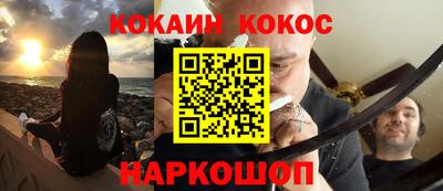 круглые Кулебаки