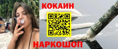 круглые Кулебаки
