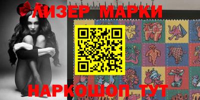 круглые Кулебаки