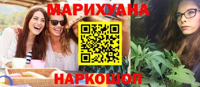 круглые Кулебаки