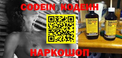 круглые Кулебаки